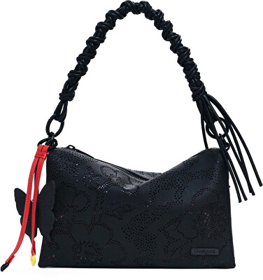 Desigual - Dámská kabelka Paladio Dortmund 26SAXPAM2000