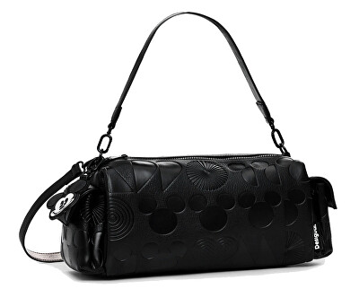 Desigual - Dámská kabelka All Mickey Habana Lon