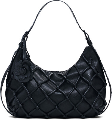 Desigual - Női kézitáska Iridio Margot 26SAXP892000