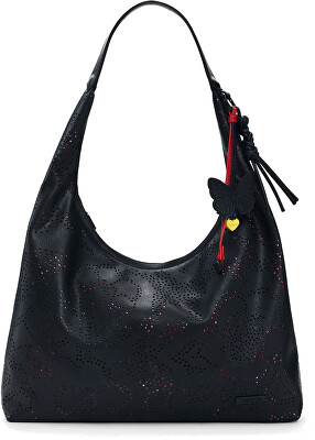 Desigual - Dámská kabelka Paladio Samarra 26SAXP602000