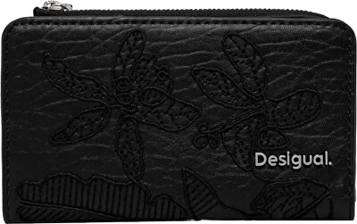 Desigual - Dámská peněženka Jolie Emma