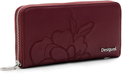 Desigual - Dámská peněženka Keller Fiona