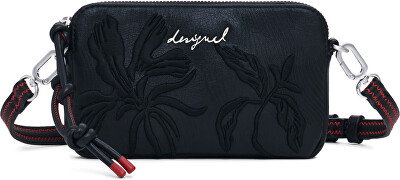 Desigual - Dámská crossbody kabelka Mirenis Julia 26SAYP142000
