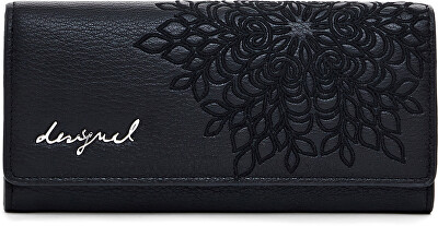 Desigual - Dámská peněženka Sierra Mariona