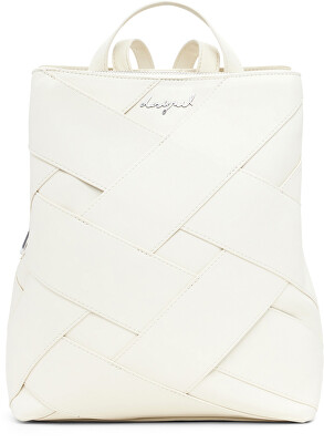 Desigual - Dámský batoh Cromo Sumy Mini 26SAKP296006