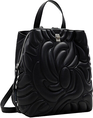 Desigual - Dámský batoh Curie Sumy Mini