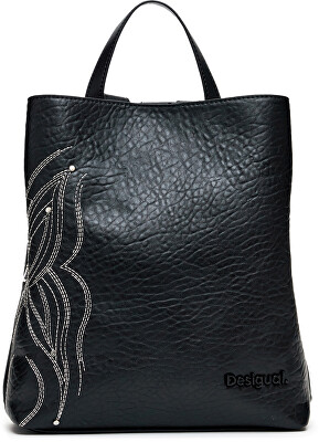 Desigual - Dámský batoh Goodall Sumy Mini