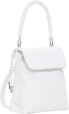 Desigual - Dámský batoh Half Hampton
