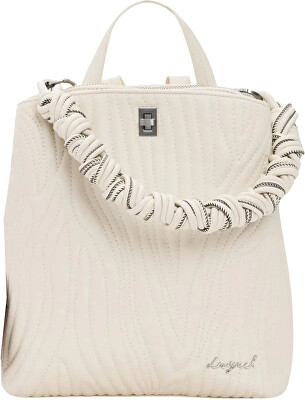 Desigual - Dámský batoh Helium Sumy Mi 26SAKP411008