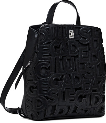 Desigual - Dámský batoh Maki Sumy Mini