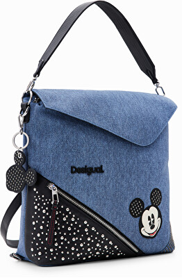 Desigual - Dámský batoh Mickey Den