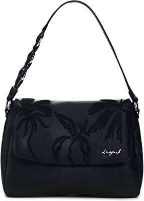 Desigual - Dámský batoh Mirenis Posadas 26SAKP312000