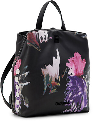Desigual - Dámský batoh Spry Sumy Mini