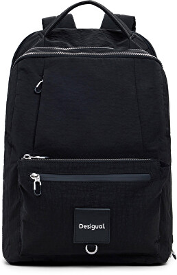 Desigual - Dámský batoh Travelling Asturias