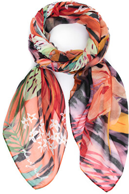 Desigual - Dámska šatka Nasau 26SAWA319019