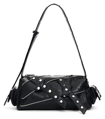 Desigual - Centella Varadero női táska 26WAXP292000