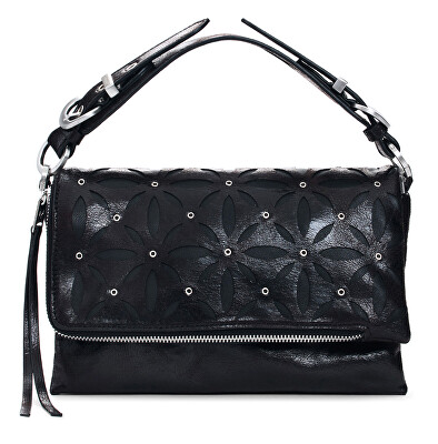 Desigual - Dámská kabelka Coriolis Murano 26WAXP732000