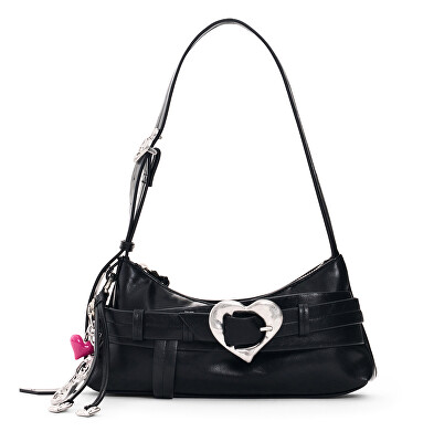 Desigual - Geantă de damă Gala Savai 26WAXP332000