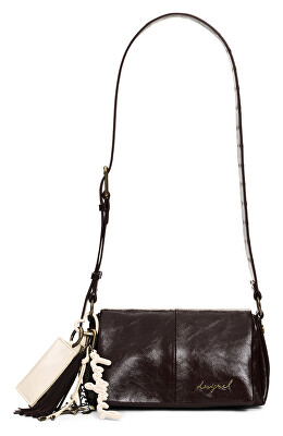 Desigual - Dámská kabelka Galaxy Naron Mini 26WAXPB36009