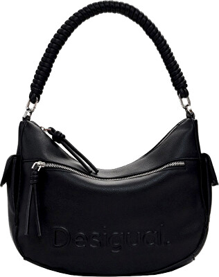 Desigual - Dámská kabelka Half Astana
