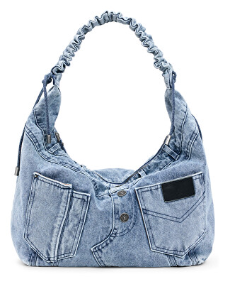 Desigual - Dámská kabelka Jackdeni 26WAXD235160