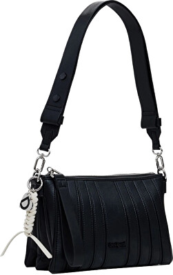 Desigual - Dámská kabelka Kapela Dortmund Flap
