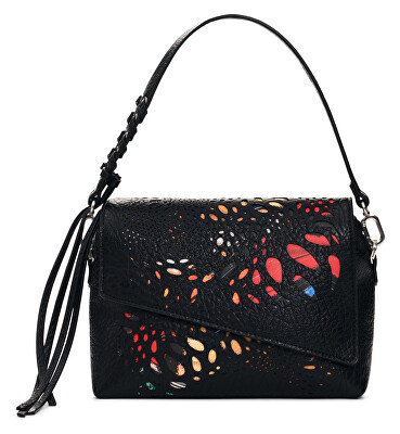 Desigual - Dámská kabelka Notus Print Phuket Mi 26WAXP942000
