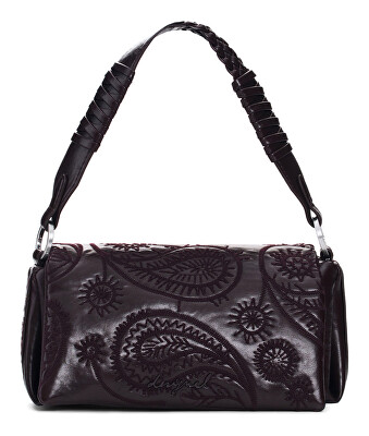 Desigual - Siroco Naron Mini Fla női táska 26WAXPA92000