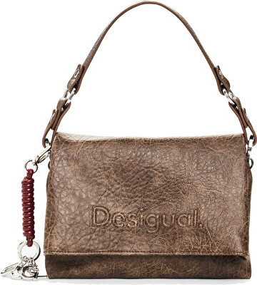 Desigual - Dámska kabelka Venecia H 26WAXPAG6044