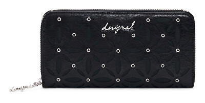 Desigual - Dámská peněženka Coriolis Fiona 26WAYP122000