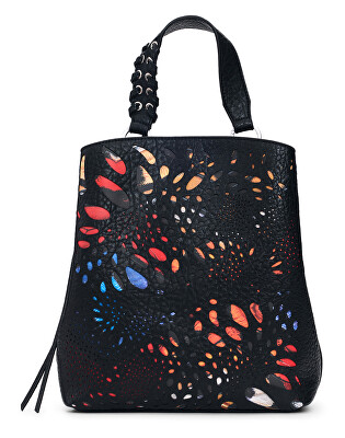 Desigual - Dámsky batoh Notus Print Sumy Min 26WAKP252000
