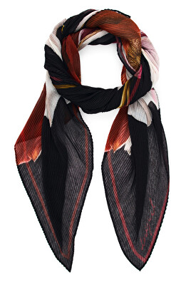 Desigual - Rosea női sál 26WAWA172000