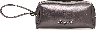 Desigual - Kosmetická taška Capsule Tiny