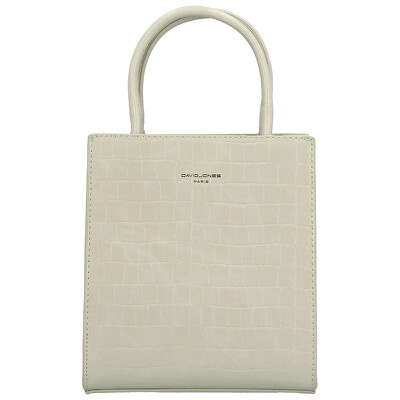 David Jones - Dámská crossbody kabelka