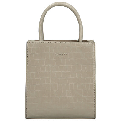 David Jones - Dámská crossbody kabelka