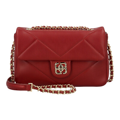 David Jones - Dámská crossbody kabelka