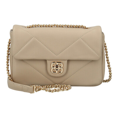 David Jones - Dámská crossbody kabelka