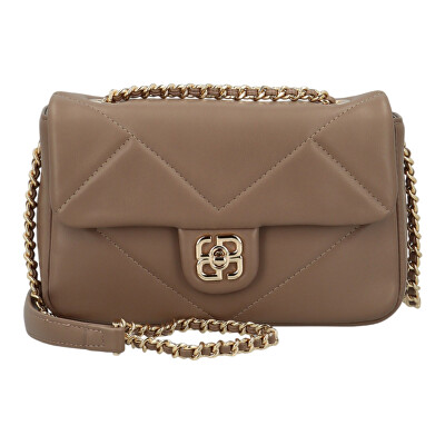 David Jones - Dámská crossbody kabelka