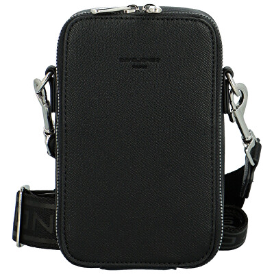 David Jones - Dámská crossbody kabelka