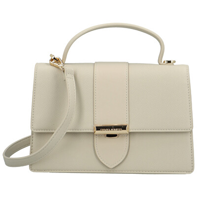 David Jones - Dámská crossbody kabelka