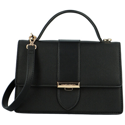 David Jones - Dámská crossbody kabelka