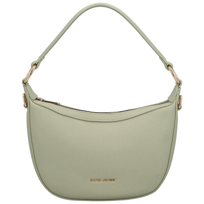 David Jones - Dámská kabelka Banana Bag