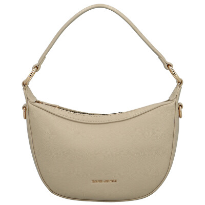 David Jones - Dámská kabelka Banana Bag