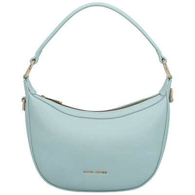 David Jones - Dámská kabelka Banana Bag