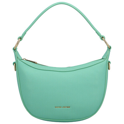 David Jones - Dámská kabelka Banana Bag