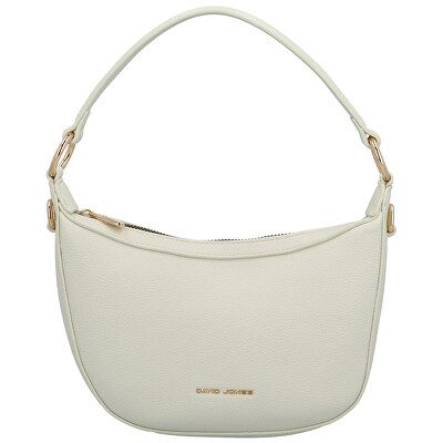 David Jones - Dámská kabelka Banana Bag