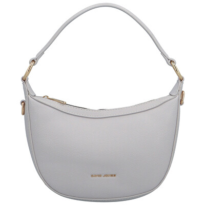 David Jones - Dámská kabelka Banana Bag