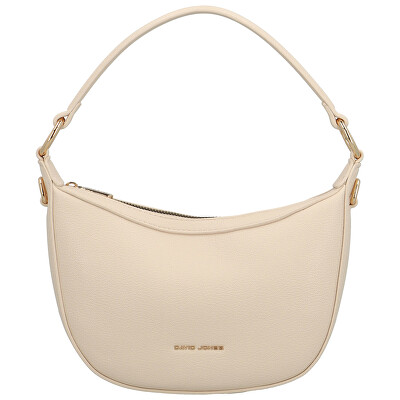David Jones - Dámská kabelka Banana Bag