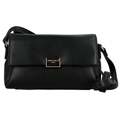 David Jones - Dámská crossbody kabelka