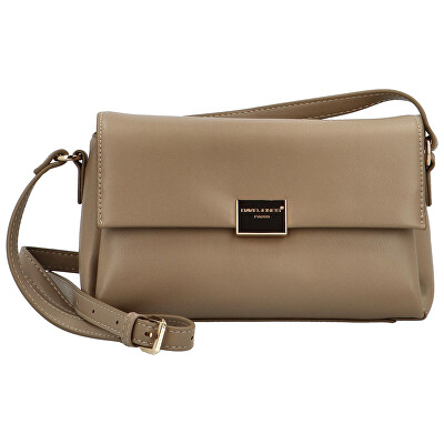 David Jones - Dámská crossbody kabelka